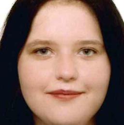 Alicja Bać