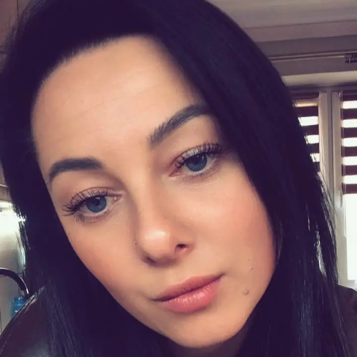 Agnieszka Jakubczyk