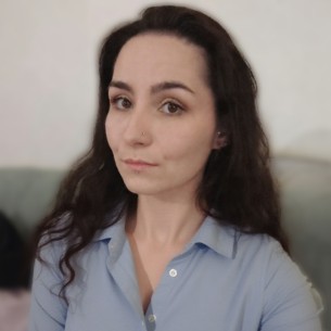 Anna Jańczak