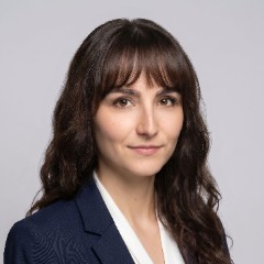 Anna Jańczak