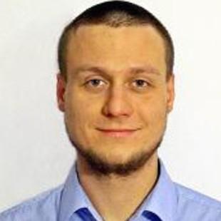 Karol Lesiński
