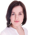 Elżbieta Padjasek