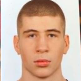 Jakub Obst