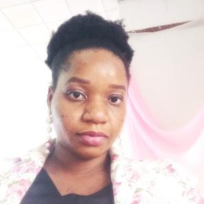 Gorretti Amarachi Maduabuchi