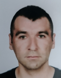 MATEUSZ KARASEK
