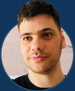 Dário Mendonça