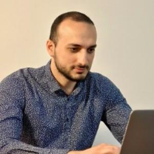 Murad Azimzade