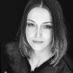 Bogna Furmanska