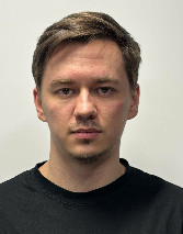 Serhii Slobodian