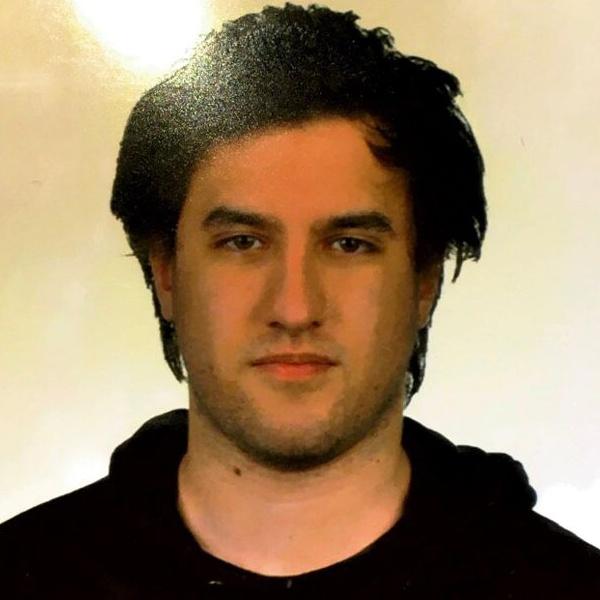 Gerçek Dinç