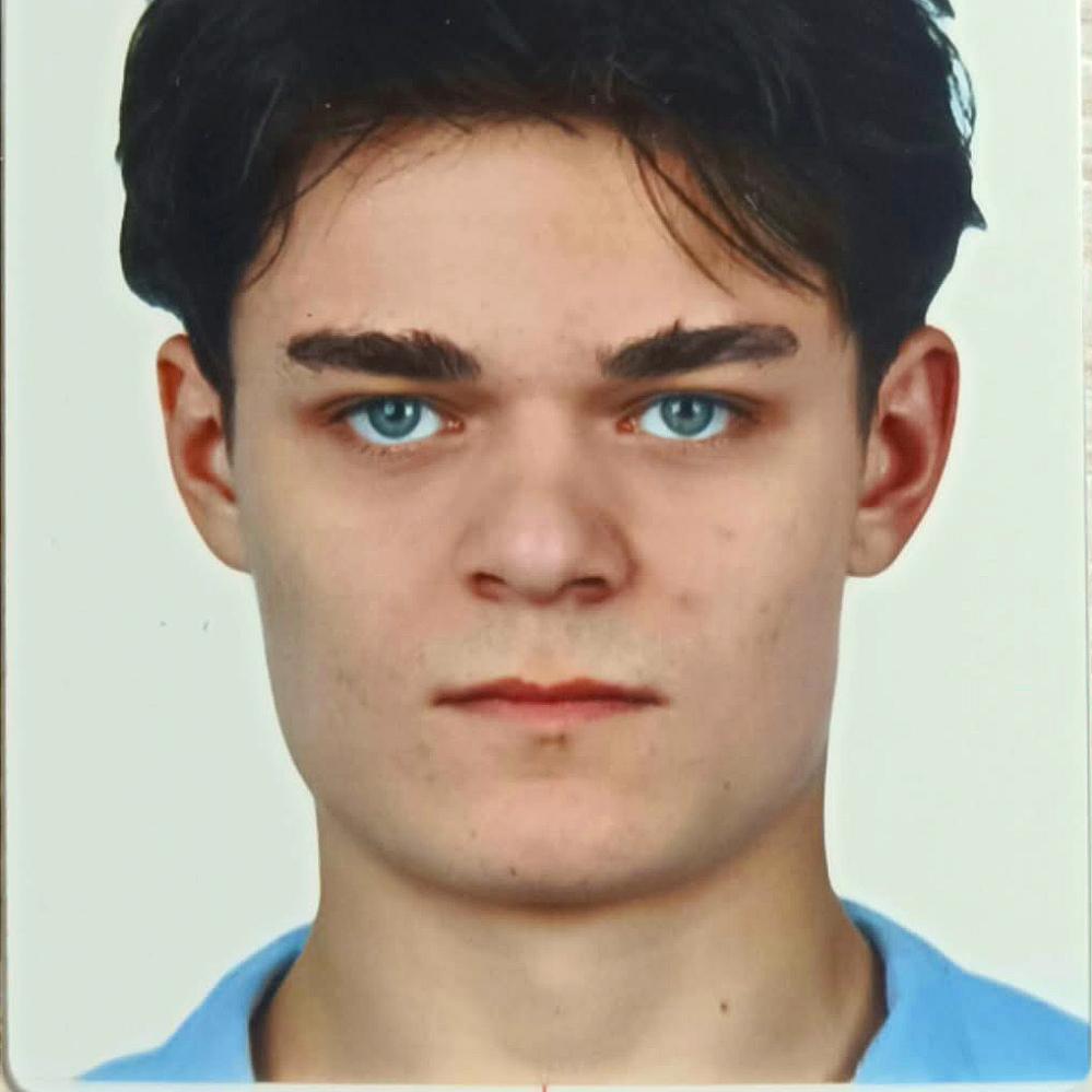 Filip Piasecki