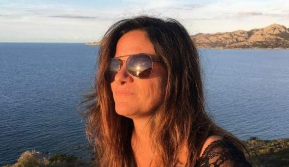 Alessia Baldrati