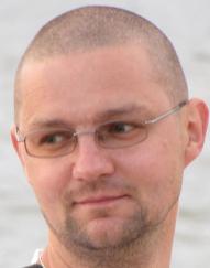 Leszek Walczak