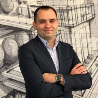 Sergiy Shvedov