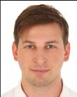 Maciej Bielak