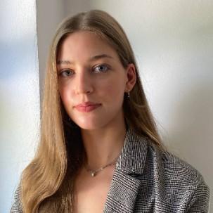 Aleksandra Elsner