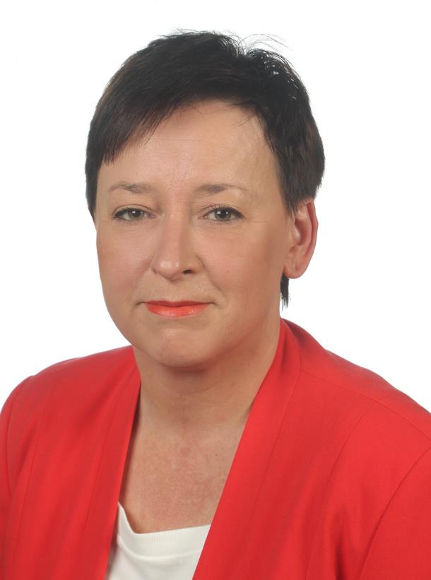 Violetta Spruta