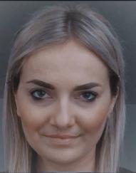 Joanna Nowak