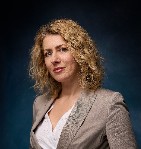Katarzyna Bolek