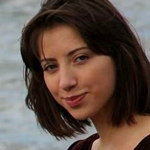 Maria Krawczyszyn