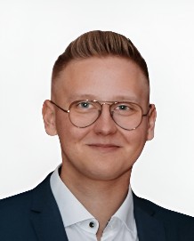 Kacper Kossakowski