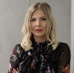 Dorota Słomka