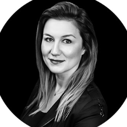 Iwona Kołecka
