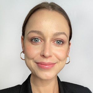 Magdalena Dratwa