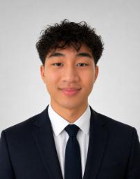 Duc Toan Dam
