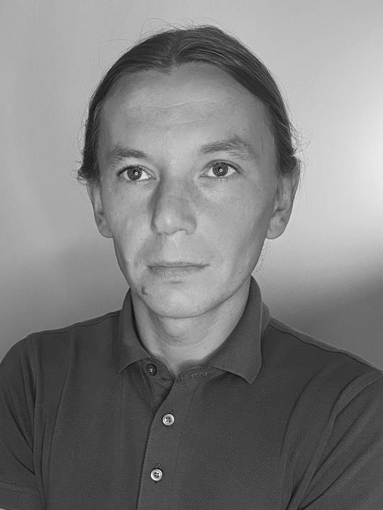 MARIUSZ SKOCZYLAS