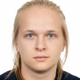 Filip Fetraś