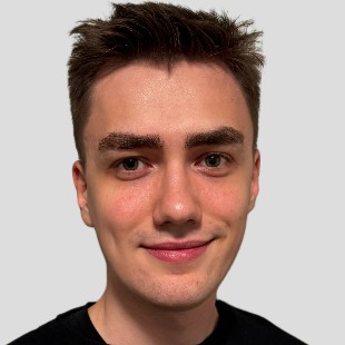 Patryk Łuniewski