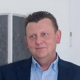 Grzegorz Grecki
