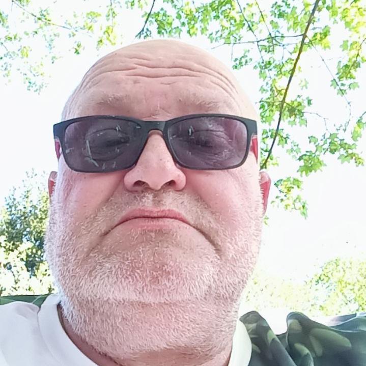 MAREK CYGANEK