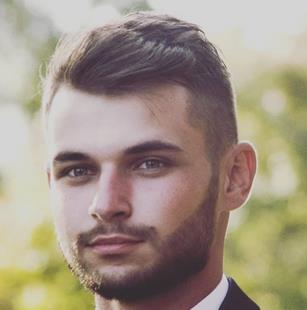 Grzegorz Gurdziel