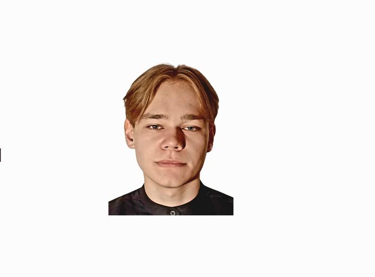 Maciej Ładno