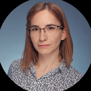 Beata Gajecka