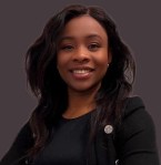 Nkeiru Okolie
