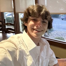 Evan gastelum