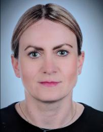 Monika Pytka