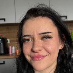 Klaudia Świnarska