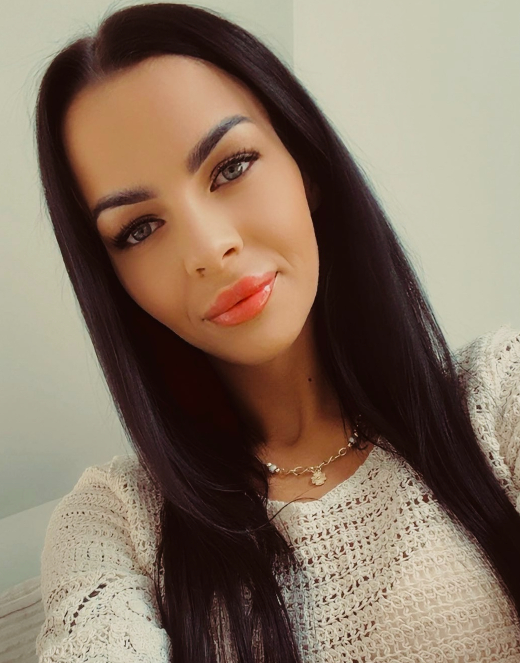 Klaudia Zaborowska