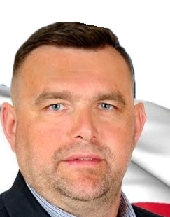 Rafał Bajkowski