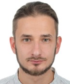 Igor Pasko