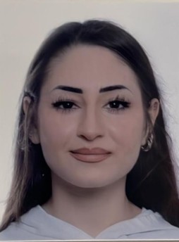 Francesca Farina