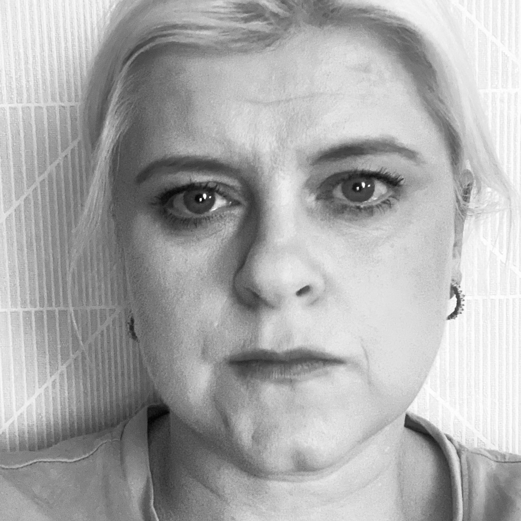 Agnieszka Topoła