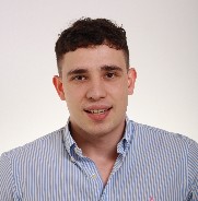 Tomasz Zapiór