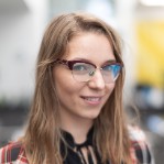 Marta Grajewska