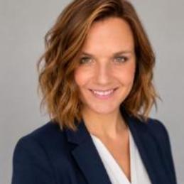 Agnieszka Bielecka