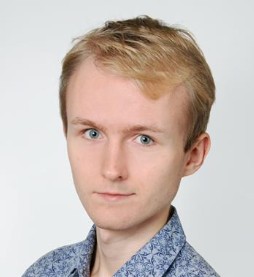 Tomasz Polkowski